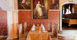 Кавалерный зал — фото 6