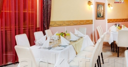 Екатерининский зал — фото 4