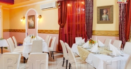 Екатерининский зал — фото 5