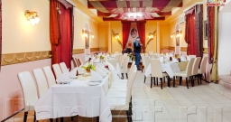 Екатерининский зал — фото 6