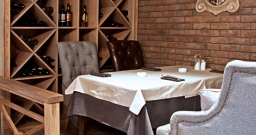 Итальянский малый зал — фото 4