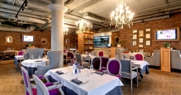 Итальянский малый зал — фото 5