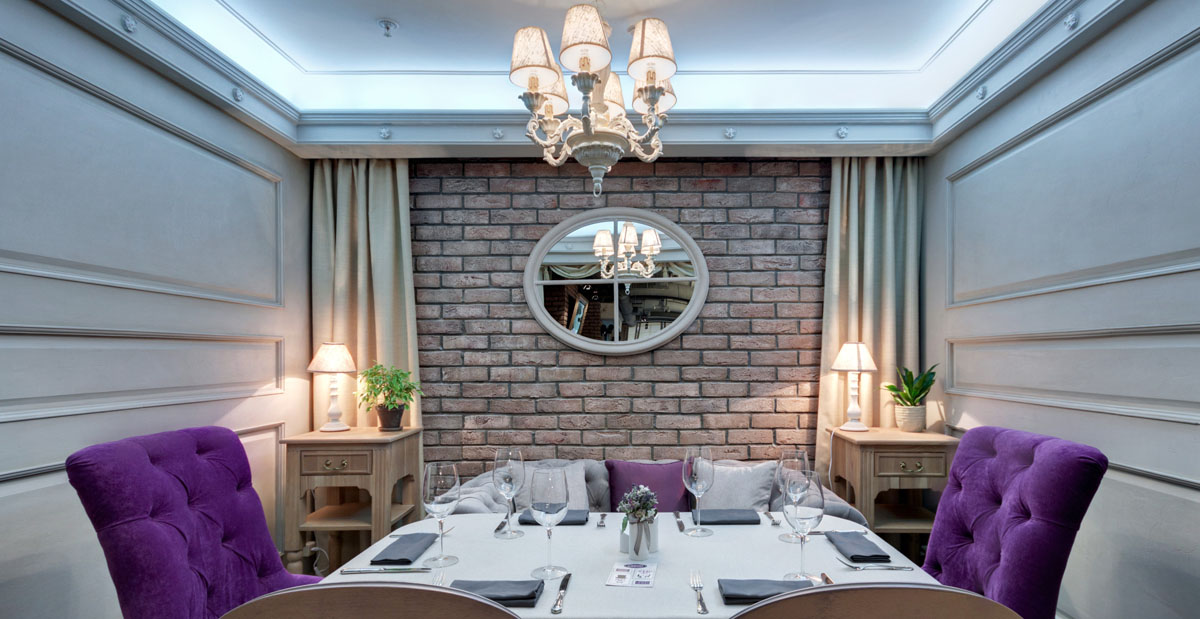 Вип комнаты ( 3 шт.) — фото 4