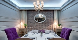 Вип комнаты ( 3 шт.) — фото 4