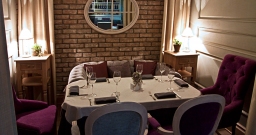 Вип комнаты ( 3 шт.) — фото 5