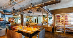 Большой зал — фото 5