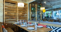 Малый зал — фото 4