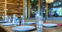 Малый зал — фото 5