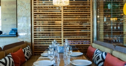 Малый зал — фото 6