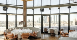 22 этаж — фото 4