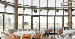 22 этаж — фото 5