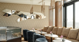 22 этаж — фото 6