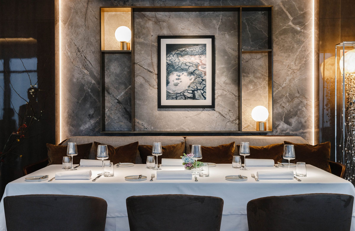 23 этаж — фото 3