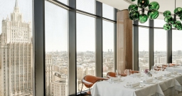 23 этаж — фото 4