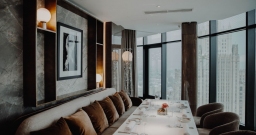 23 этаж — фото 5