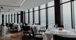 23 этаж — фото 6