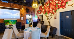 Основной зал — фото 4