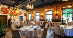 Основной зал — фото 5