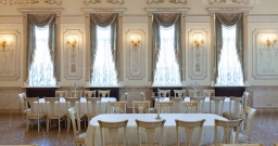 Хрустальный зал — фото 4