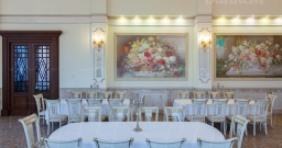 Хрустальный зал — фото 5