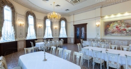 Хрустальный зал — фото 6