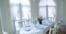 ВИП зал — фото 5