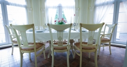 ВИП зал — фото 6