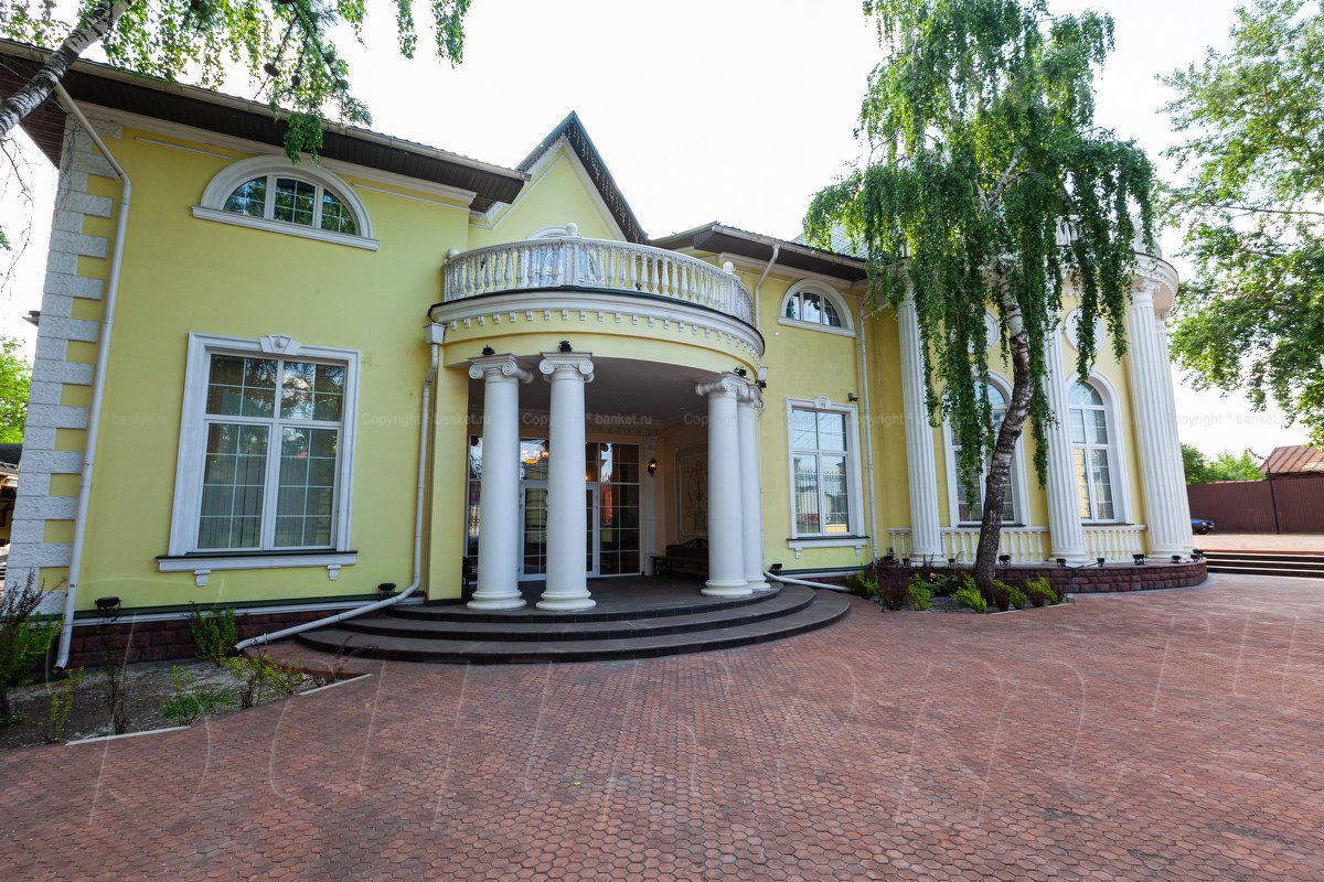 Комплекс Урожай — фото 4