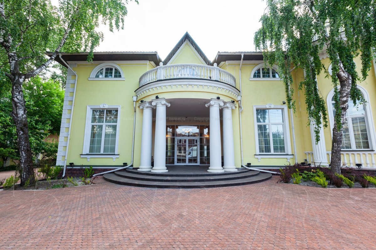 Комплекс Урожай — фото 15