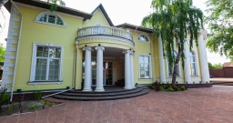 Комплекс Урожай — фото 4