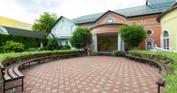 Комплекс Урожай — фото 5