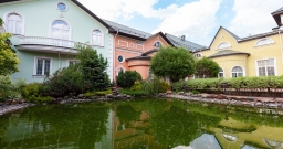 Комплекс Урожай — фото 6