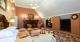 Номер молодоженам — фото 4