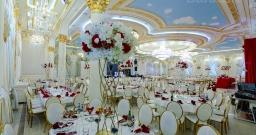 Большой зал — фото 4