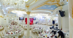 Большой зал — фото 5