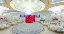 Большой зал — фото 6