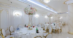 Малый зал — фото 4