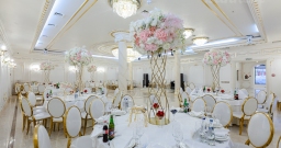 Малый зал — фото 5