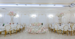 Малый зал — фото 6