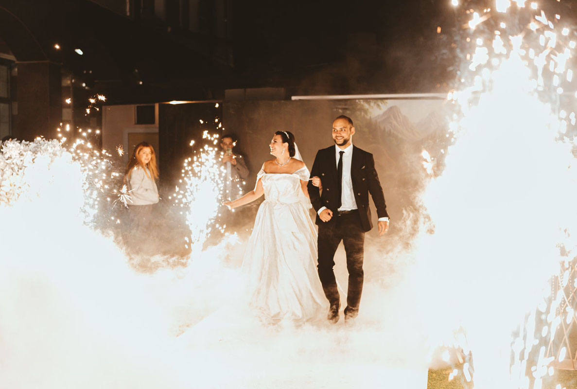 Открытая площадка — фото 2