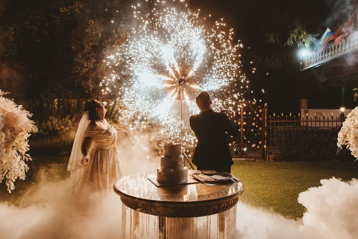 Открытая площадка — фото 3