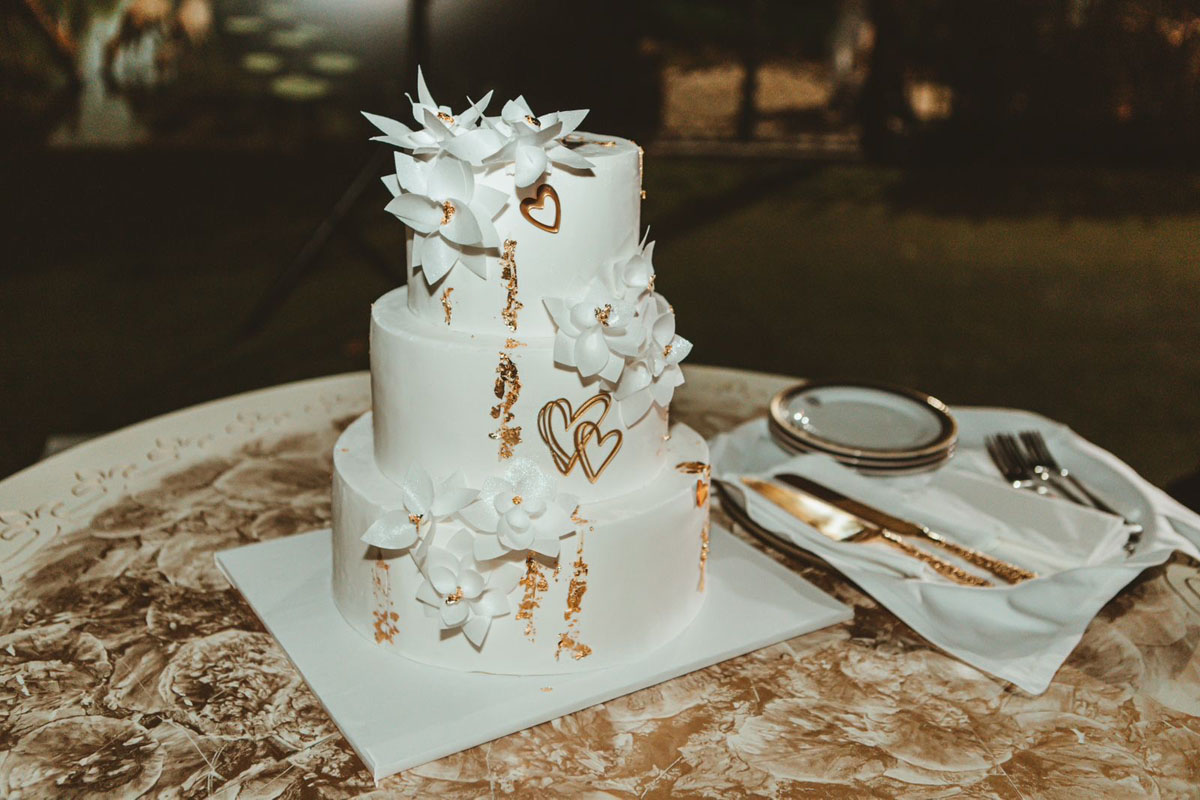 Открытая площадка — фото 4