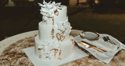 Открытая площадка — фото 4