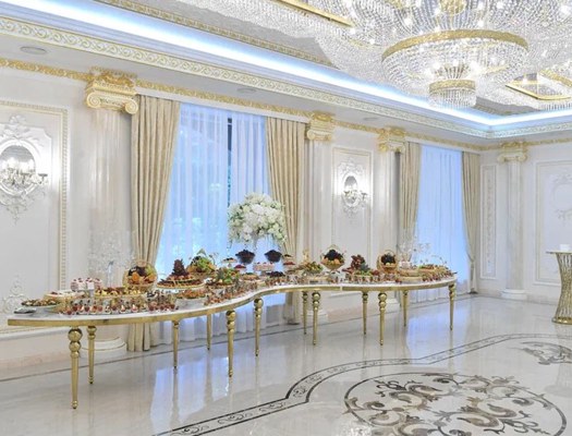 Соколиная Охота — выбор редакции