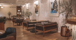 2-й этаж — фото 4