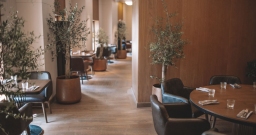 2-й этаж — фото 5