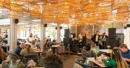 Веранда Веранда — фото 5