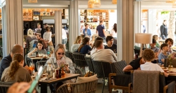 Веранда — фото 6