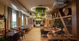 Основной зал — фото 6