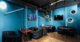 Караоке зал — фото 2